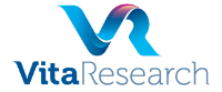 Vita Research Srl