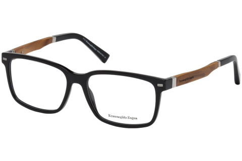 Ermenegildo Zegna EZ 5078 001 Ermenegildo Zegna EZ 5078 001