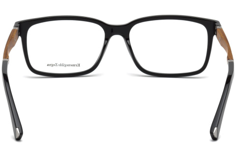 Ermenegildo Zegna EZ 5078 001 Ermenegildo Zegna EZ 5078 001