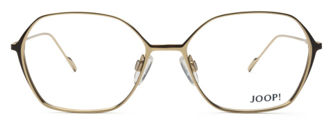 JOOP 83290 JOOP 83290