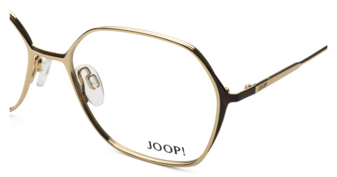 JOOP 83290 JOOP 83290