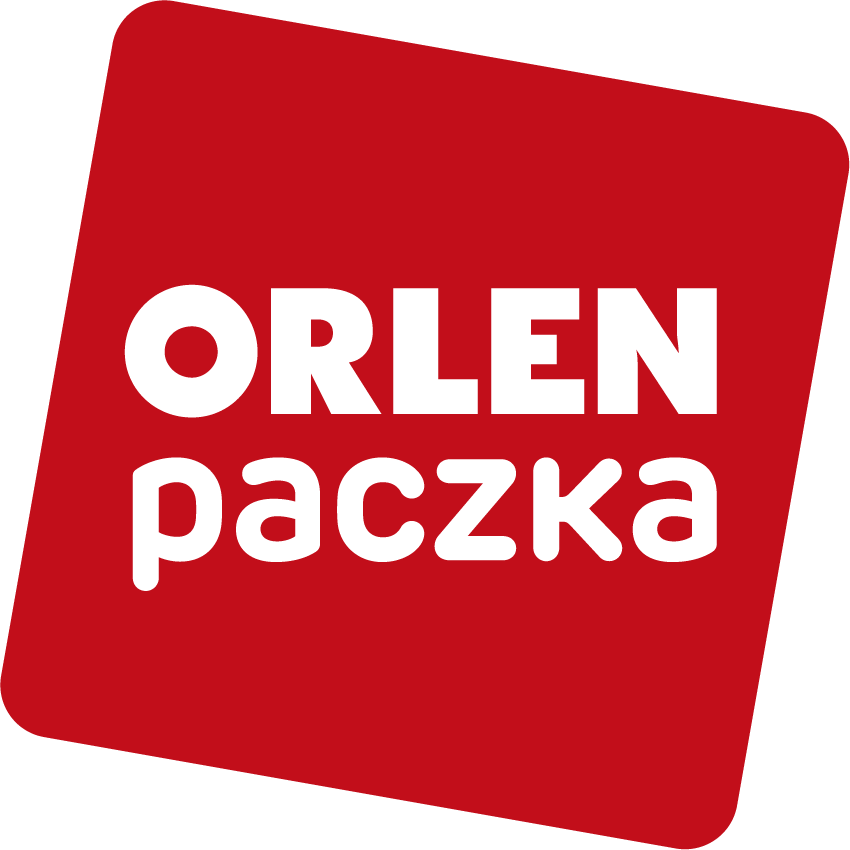 ORLENpaczka.png