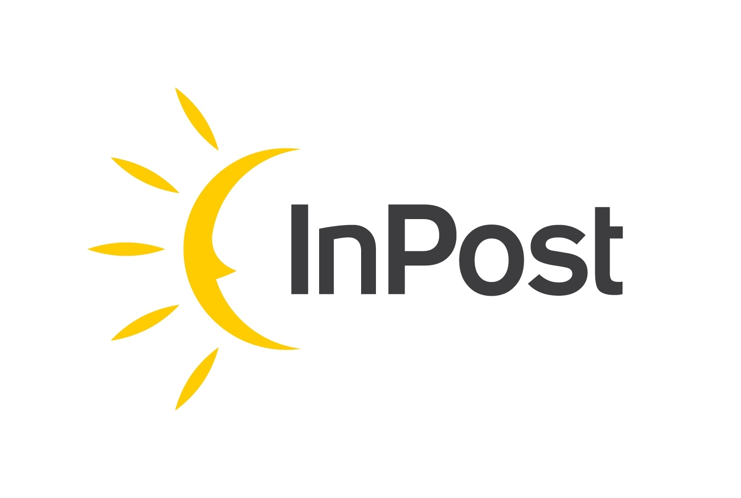 inpost_logo.jpg